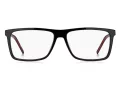 Hugo Boss Gafas Graduadas HG 1387/G 807