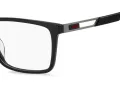 Hugo Boss Gafas Graduadas HG 1387/G 807