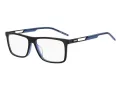 Hugo Boss Gafas Graduadas HG 1387/G D51