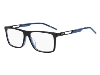 Hugo Boss Gafas Graduadas HG 1387/G D51