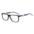 Hugo Boss Gafas Graduadas HG 1387/G D51