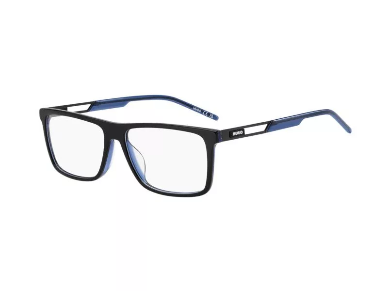 Hugo Boss Gafas Graduadas HG 1387/G D51