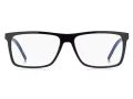 Hugo Boss Gafas Graduadas HG 1387/G D51