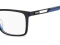 Hugo Boss Gafas Graduadas HG 1387/G D51