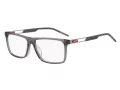 Hugo Boss Gafas Graduadas HG 1387/G KB7