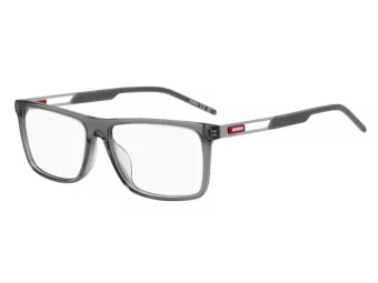 Hugo Boss Gafas Graduadas HG 1387/G KB7