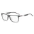 Hugo Boss Gafas Graduadas HG 1387/G KB7