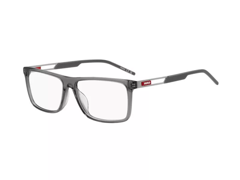 Hugo Boss Gafas Graduadas HG 1387/G KB7