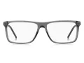 Hugo Boss Gafas Graduadas HG 1387/G KB7