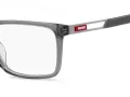 Hugo Boss Gafas Graduadas HG 1387/G KB7