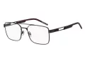 Hugo Boss Gafas Graduadas HG 1388 003