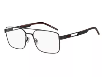 Hugo Boss Gafas Graduadas HG 1388 003