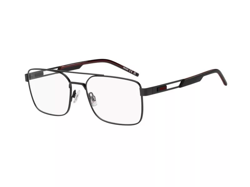 Hugo Boss Gafas Graduadas HG 1388 003