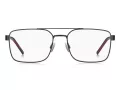 Hugo Boss Gafas Graduadas HG 1388 003