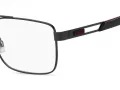Hugo Boss Gafas Graduadas HG 1388 003