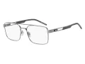 Hugo Boss Gafas Graduadas HG 1388 6LB