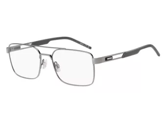 Hugo Boss Gafas Graduadas HG 1388 6LB