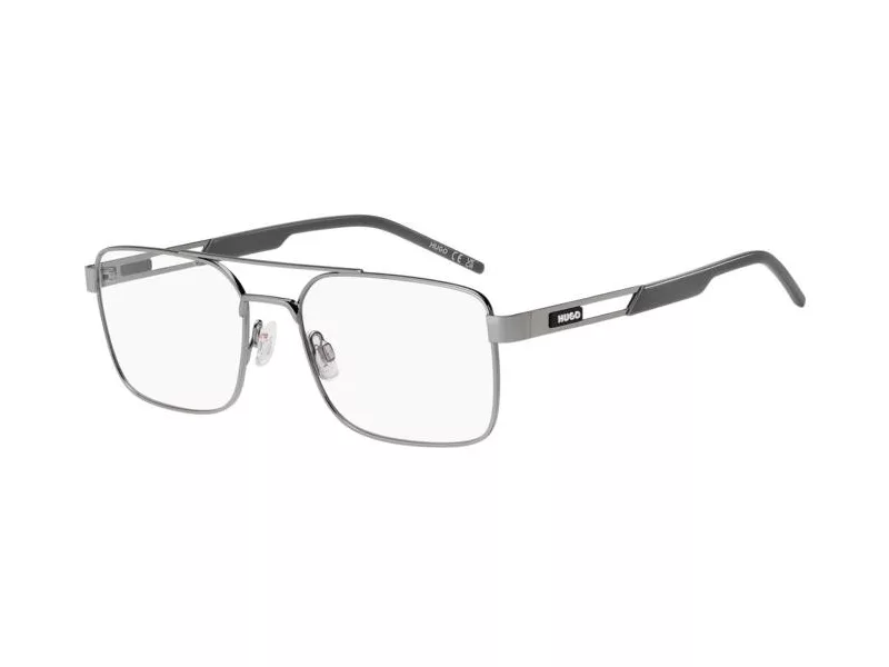 Hugo Boss Gafas Graduadas HG 1388 6LB