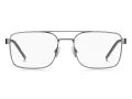 Hugo Boss Gafas Graduadas HG 1388 6LB