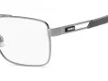 Hugo Boss Gafas Graduadas HG 1388 6LB