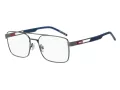 Hugo Boss Gafas Graduadas HG 1388 R80