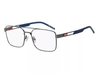 Hugo Boss Gafas Graduadas HG 1388 R80
