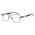 Hugo Boss Gafas Graduadas HG 1388 R80