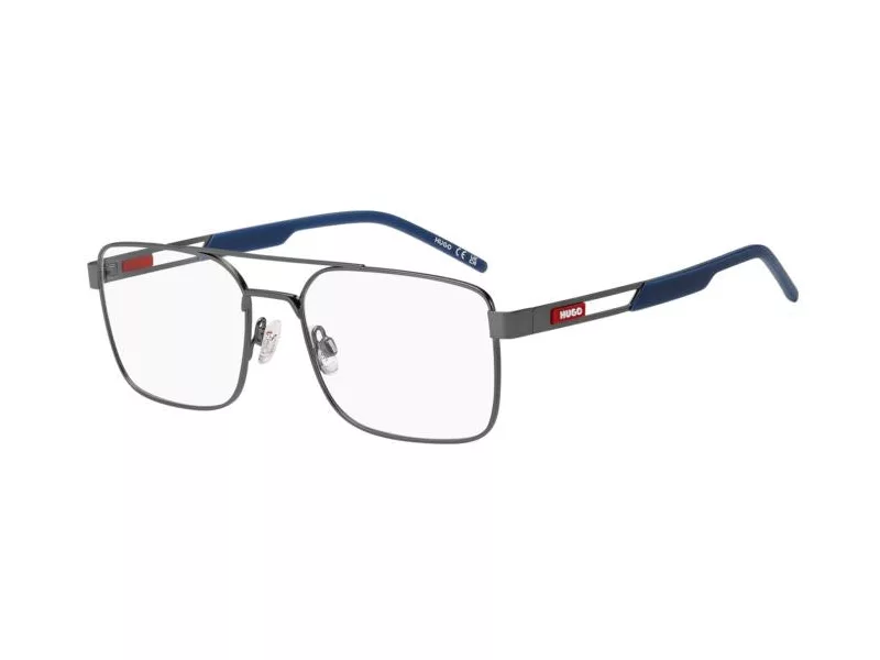Hugo Boss Gafas Graduadas HG 1388 R80