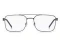Hugo Boss Gafas Graduadas HG 1388 R80