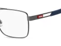 Hugo Boss Gafas Graduadas HG 1388 R80