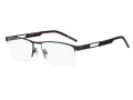 Hugo Boss Gafas Graduadas HG 1389 003