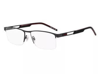 Hugo Boss Gafas Graduadas HG 1389 003