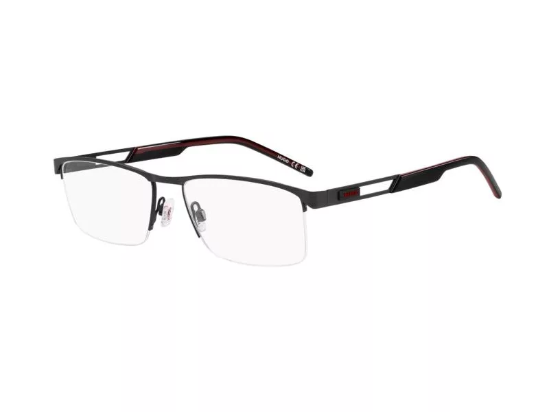 Hugo Boss Gafas Graduadas HG 1389 003