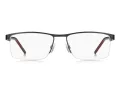 Hugo Boss Gafas Graduadas HG 1389 003