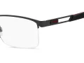Hugo Boss Gafas Graduadas HG 1389 003