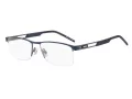 Hugo Boss Gafas Graduadas HG 1389 5UV