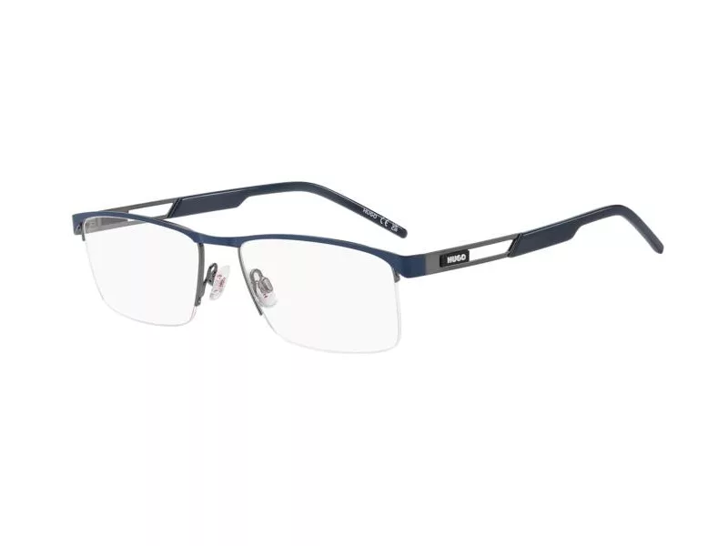 Hugo Boss Gafas Graduadas HG 1389 5UV