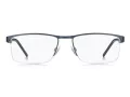Hugo Boss Gafas Graduadas HG 1389 5UV