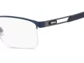 Hugo Boss Gafas Graduadas HG 1389 5UV