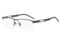 Hugo Boss Gafas Graduadas HG 1389 R80