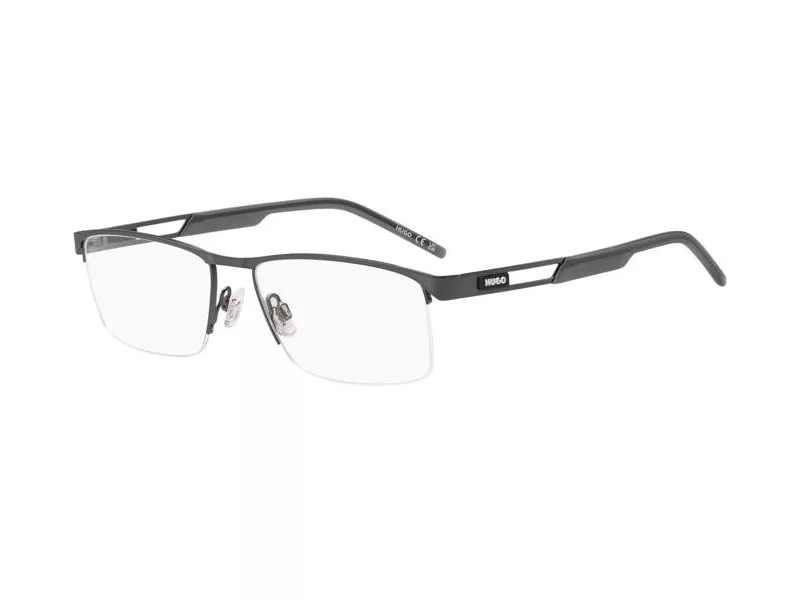 Hugo Boss Gafas Graduadas HG 1389 R80