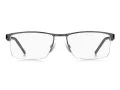 Hugo Boss Gafas Graduadas HG 1389 R80