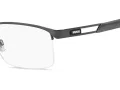 Hugo Boss Gafas Graduadas HG 1389 R80
