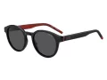 Hugo Boss Gafas de Sol HG 1390/S 807/IR