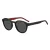 Hugo Boss Gafas de Sol HG 1390/S 807/IR