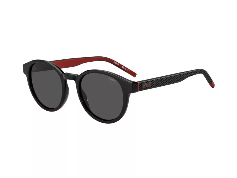 Hugo Boss Gafas de Sol HG 1390/S 807/IR