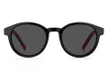 Hugo Boss Gafas de Sol HG 1390/S 807/IR