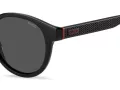 Hugo Boss Gafas de Sol HG 1390/S 807/IR