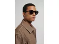 Hugo Boss Gafas de Sol HG 1390/S 807/IR