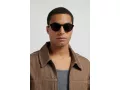 Hugo Boss Gafas de Sol HG 1390/S 807/IR